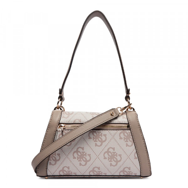 borsa-a-tracolla-con-patta-e-logo-karnilla