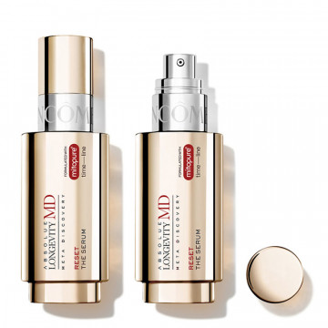 lancome-abs-long-reset-serum-pb50ml