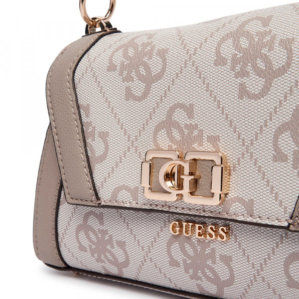 bolsa-de-ombro-com-aba-e-logotipo-karnilla