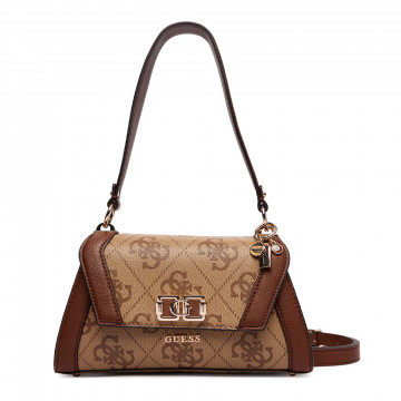 karnilla-logo-flap-shoulder-bag