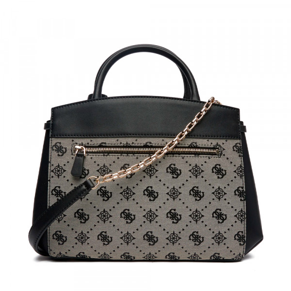 melinda-logo-3-compartment-bag