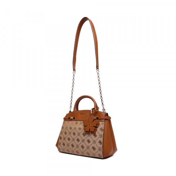 sac-melinda-logo-a-3-compartiments