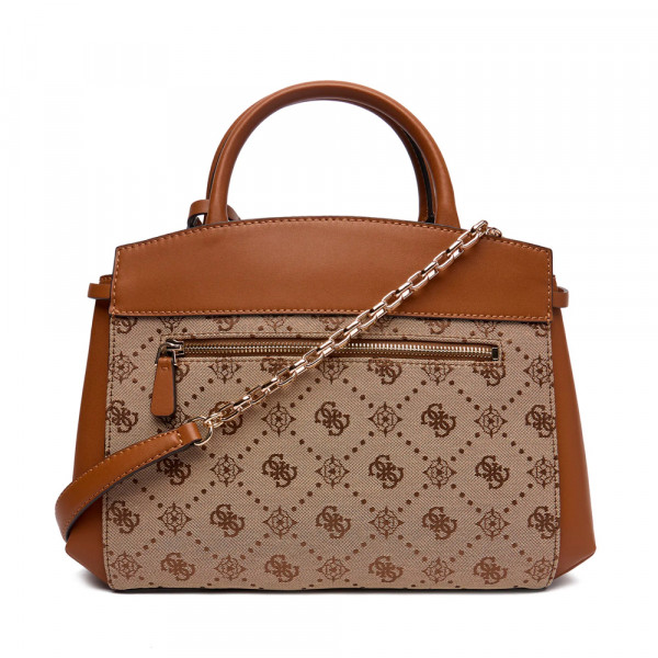 melinda-logo-tasche-mit-3-fachern