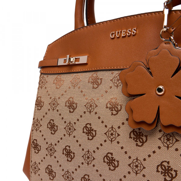 bolsa-melinda-com-3-compartimentos-e-logo