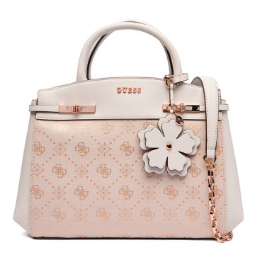 bolso-melinda-logo-tri-compact