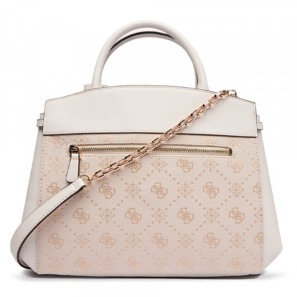 bolsa-compacta-tripla-com-logotipo-melinda