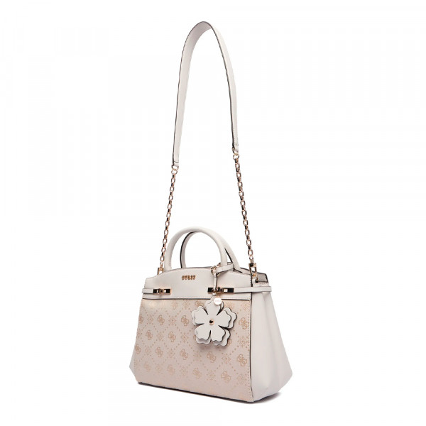 melinda-logo-tri-compact-bag