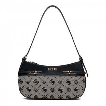 melinda-logo-schultertasche