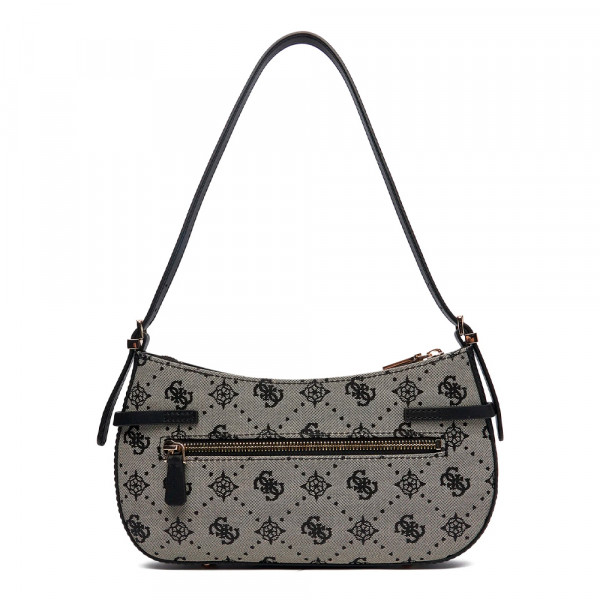 bolso-melinda-logo-shoulder-bag