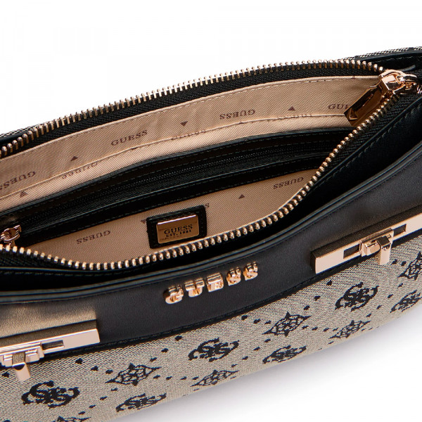 sac-a-bandouliere-avec-logo-melinda