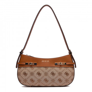 bolso-melinda-logo-shoulder-bag