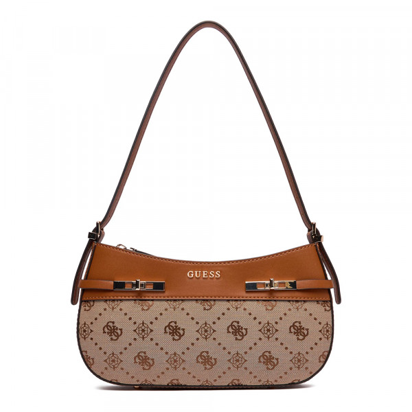 bolso-melinda-logo-shoulder-bag