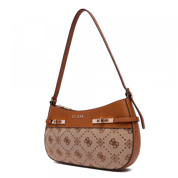 sac-a-bandouliere-avec-logo-melinda