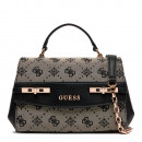 bolso-melinda-logo-top-handle-flap