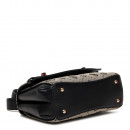 melinda-logo-tasche-mit-griff-und-uberklappe