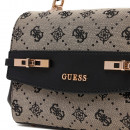 melinda-logo-tasche-mit-griff-und-uberklappe