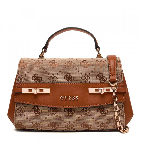 melinda-logo-tasche-mit-griff-und-uberklappe