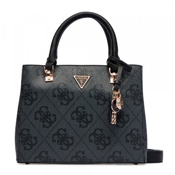 bolso-noelle-ii-small-multi-compact