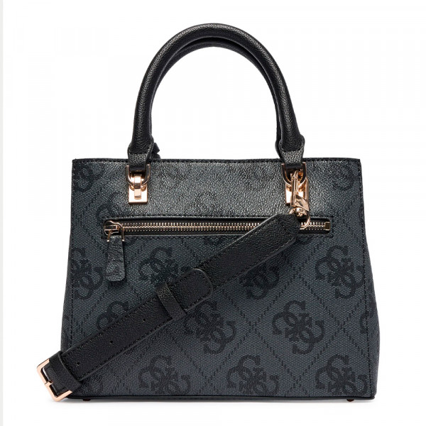 noelle-ii-small-multi-compact-bag