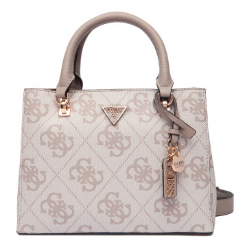 noelle-ii-borsa-piccola-multicompatta