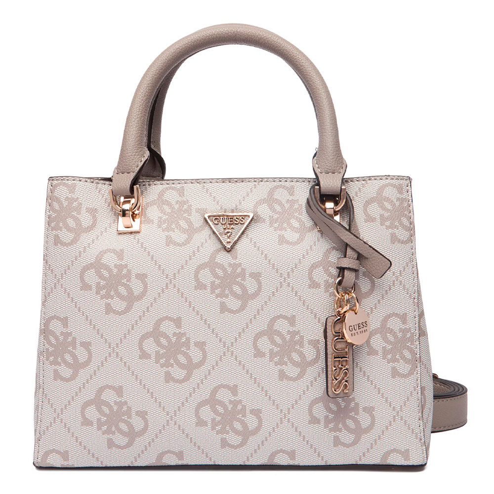 Guess Damentaschen, Toilettenartikel Und Koffer Noelle Ii Kleine Multi-Kompakt-Tasche