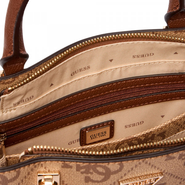 noelle-ii-borsa-piccola-multicompatta