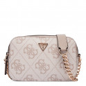 NOELLE II CROSSBODY KAMERA-SCHULTERTASCHE
