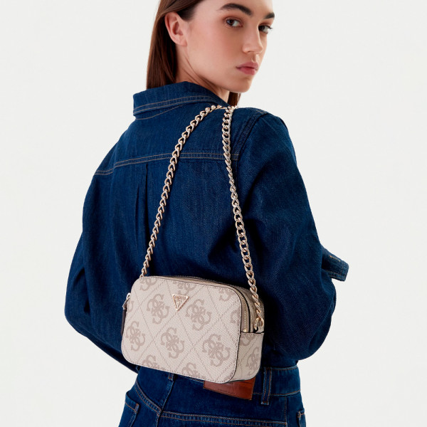 noelle-ii-crossbody-camera-shoulder-bag