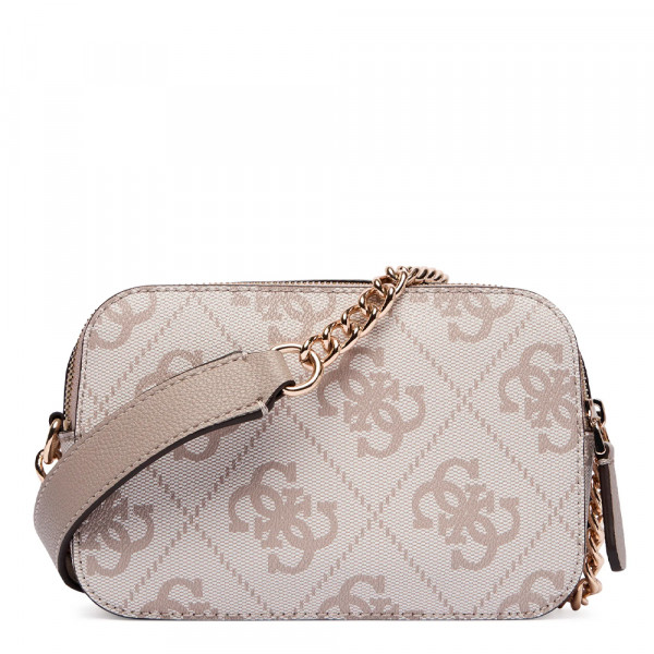 bandolera-noelle-ii-crossbody-camera