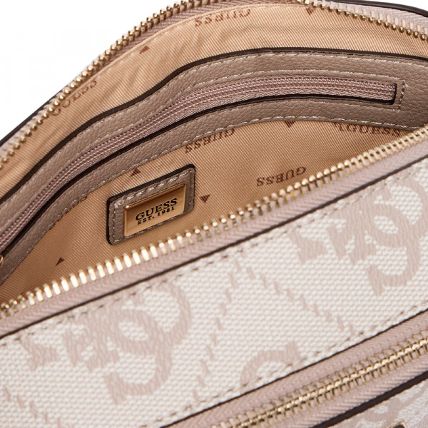 bandolera-noelle-ii-crossbody-camera