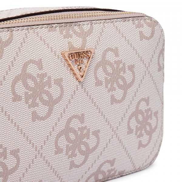 borsa-a-tracolla-per-fotocamera-noelle-ii