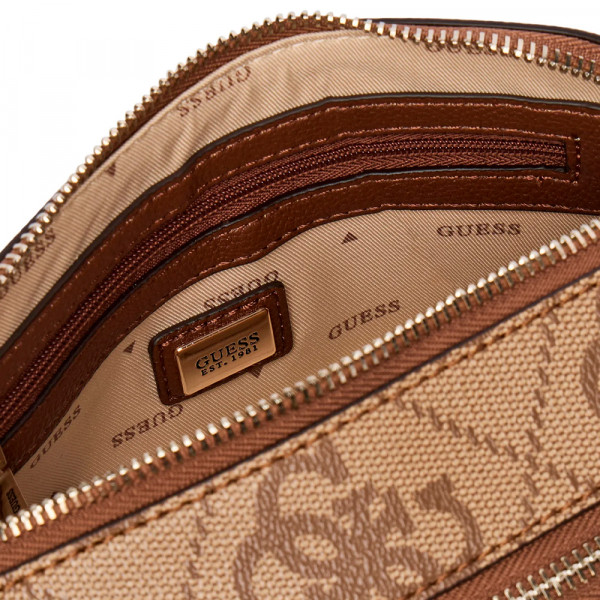 sac-bandouliere-pour-appareil-photo-noelle-ii