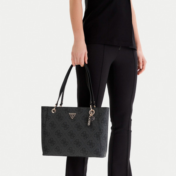 bolso-noelle-ii-tote