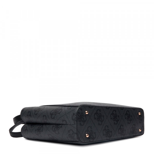 borsa-tote-noelle-ii