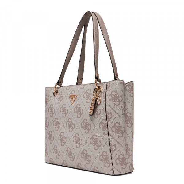 bolsa-tote-noelle-ii-com-logotipo