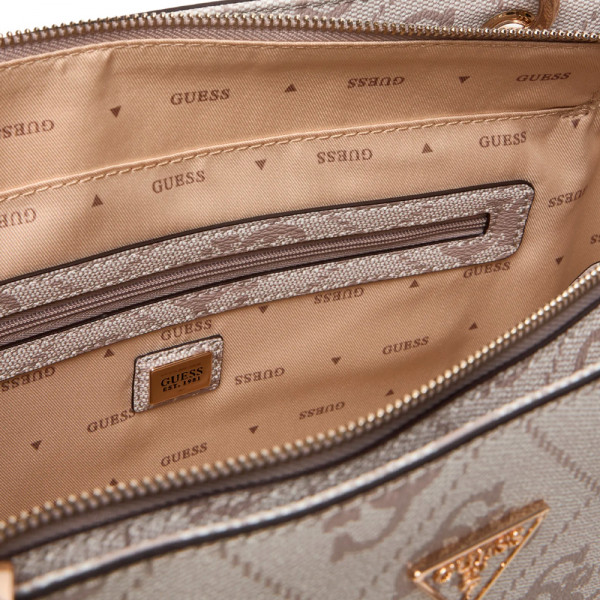 noelle-ii-tragetasche-logo