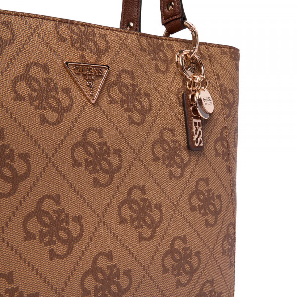 sac-cabas-noelle-ii-logo