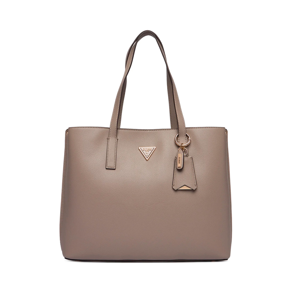 Guess Women's Bags, Toiletry Bags And Suitcases For Meridian Ii Girlfriend Tote Bag