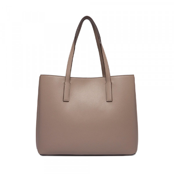 bolsa-tote-meridian-ii-girlfriend