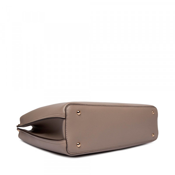 meridian-ii-girlfriend-tote-bag