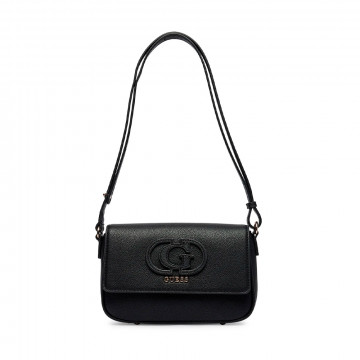 sac-isola-convertible-xbody