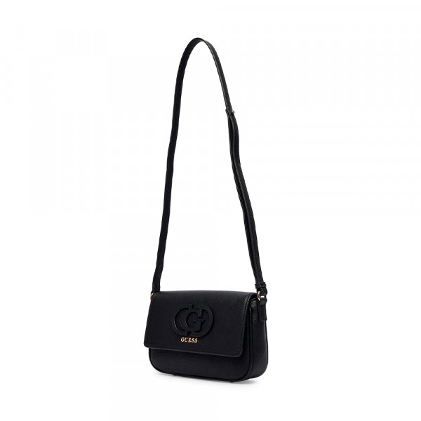 xbody-convertible-isola-tasche