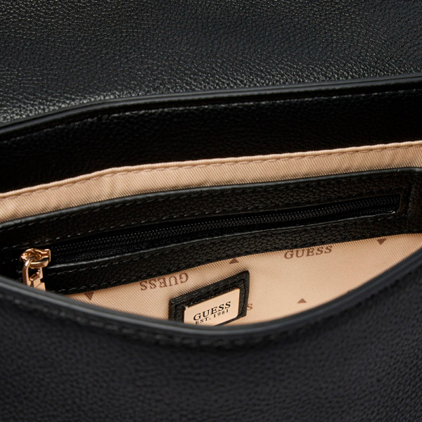 xbody-convertible-isola-tasche