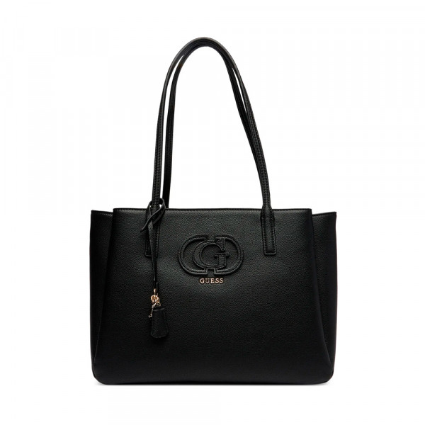 bolso-tipo-tote-isola-multi-compartimento