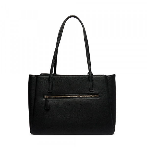 bolso-tipo-tote-isola-multi-compartimento