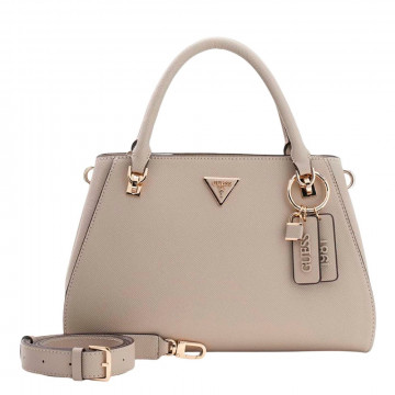 noelle-ii-luxus-satchel-tasche
