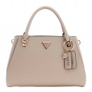 sac-a-main-de-luxe-noelle-ii