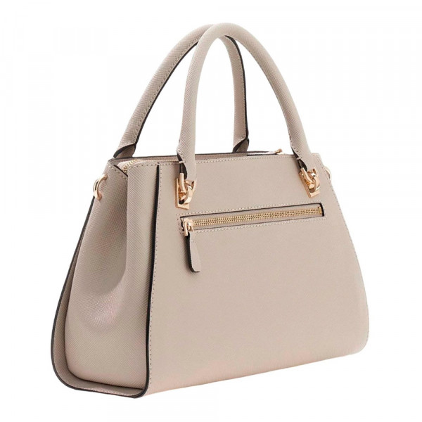 noelle-ii-luxus-satchel-tasche