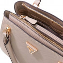 bolsa-de-luxo-noelle-ii