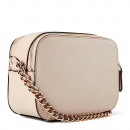 sac-bandouliere-pour-appareil-photo-noelle-ii